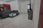 Vand apartament cu 3 camere situat la etajul 2 cu lift - 5