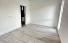 Apartament 3 camere/Bragadiru Curte Proprie 106 - 9