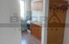 Apartament 2 camere de inchiriat, Grigorescu - 3