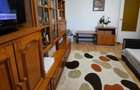 Apartament cu 2 camere semidecomandat în Spitalului - 1