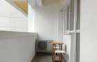 Inchiriere 2 Camere Berceni 94 Monaco Towers parcare - 3