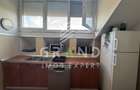 Apartament cu 4 camere semidecomandat în Someșeni - 7