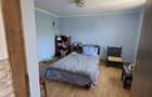 Casă individuală cu 3 camere cu Teren 1226 Mp în 23 August - 10
