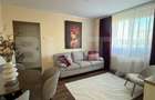 Apartament modern de 3 camere, complet renovat, zona Standard - 2