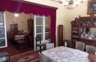 Apartament 3 camere de vanzare in zona Centrala - 1
