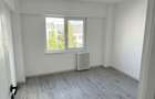Apartament de vanzare - 2 Camere - Zona Lenin, Sfantu Gheorghe - 7