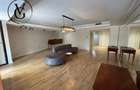 Apartament cu 3 camere decomandat în Herăstrău - 2