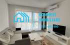 Apartament cu 2 camere semidecomandat în Pipera - 6