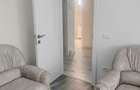 Vand apartament ultracentral Pitesti 56mp - 3