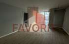 Apartament cu 2 camere în Torontalului - 13