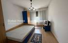 Apartament cu 2 camere semidecomandat în Moșilor - 11