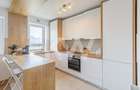 Apartament cu 2 camere decomandat în Avantgarden - 4