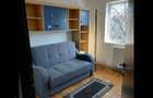 Apartament 3 camere, De inchiriat, Aleea Scolilor, langa Scoala nr. 12 - 2