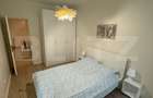 Apartament cu 2 camere semidecomandat în Mărăști - 1