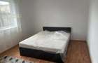 Inchiriez apartament mobilat - 4