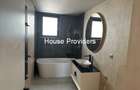 Apartament cu 3 camere semidecomandat în Unirii - 9