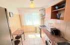 Apartament cu 3 camere decomandat în Alexandriei - 9