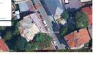 Casă cu 4 camere cu Teren 143 Mp în Unirii - 5