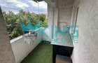 Apartament cu 2 camere decomandat în Lujerului - 7