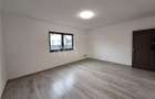 Casa P+M 120 mp, teren 450 mp, Letea Veche - 3