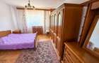 Casă cu 8 camere cu Garaj în Breaza - 8