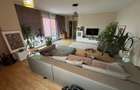 Apartament cu 3 camere decomandat în Aradului - 8