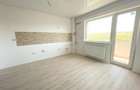 Comision 0! 2 Camere, Open Space, Bloc NOU, Bucium - 65.800 Eur - 5