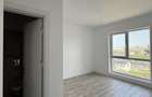 Apartament cu 3 camere decomandat în Theodor Pallady - 8