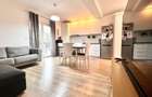 Vand apartament 3 camere Dumbravita - 2
