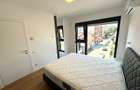 Apartament cu 2 camere decomandat în Domenii - 4