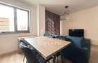Apartament cu 2 camere semidecomandat în Aradului - 3