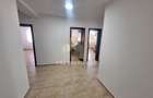 Apartament cu 3 camere decomandat în Sânpetru - 1