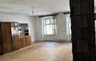 Apartament cu 3 camere semidecomandat în Centrul Istoric - 5