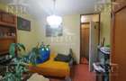 Apartament cu 2 camere decomandat în Zorilor - 4