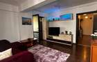 Apartament cu 3 camere în Central - 1