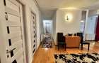 Apartament cu 3 camere decomandat în Centrul Civic - 11