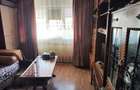 Apartament cu 2 camere semidecomandat în Central - 1