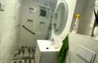 Apartament cu balcon ?i bucatarie separata in Mazepa 2 - 8