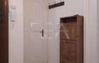 Apartament cu 3 camere decomandat în Ștefan cel Mare - 4