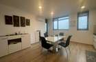 De vanzare, apartament cu 2 camere, - 2
