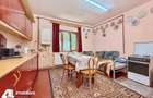 Casă cu 4 camere în Ineu - 5