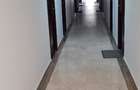 Vand Apartament pe litoral statiunea Saturn Marea Neagra jud Constanta - 11