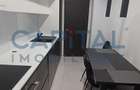 Apartament cu 2 camere decomandat în Andrei Mureșanu - 3