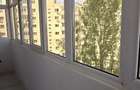 Apartament cu 3 camere decomandat în 1 Decembrie 1918 - 11