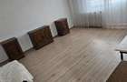 Apartament de inchiriat - 7