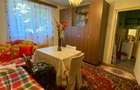 Apartament cu 2 camere semidecomandat în Gheorgheni - 3