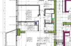 Apartament High End 3 camere One Lake Club I Lake view - 16