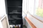 Apartament 2 camere , centrala proprie , zona Gheorghe Lazar - 9