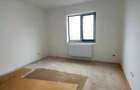 Casa de vanzare cu 5 camere Bragadiru | Complex modern | Curte 260 mp