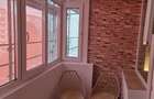 Inchiriere apartament 2 camere Sos Stefan cel Mare - 8